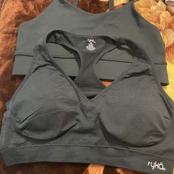 Sports Bras