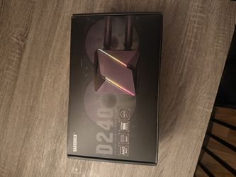 Liquid Cooling System