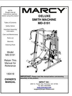 Negotiable Price- Full Gym Machine Deal! Marcy Deluxe Smith Machine, 190lbs, Bench & Extras
