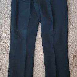 Levi's Women's Jeans Size 4