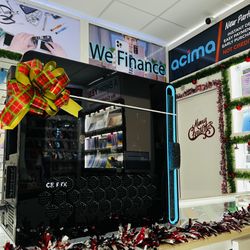 Gaming PC Alienware Aurora 