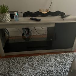Mesa Para Tv 