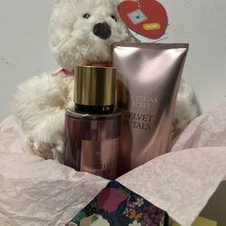 Valentine’s Day Gift