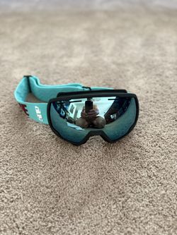 Kids 509 Goggles
