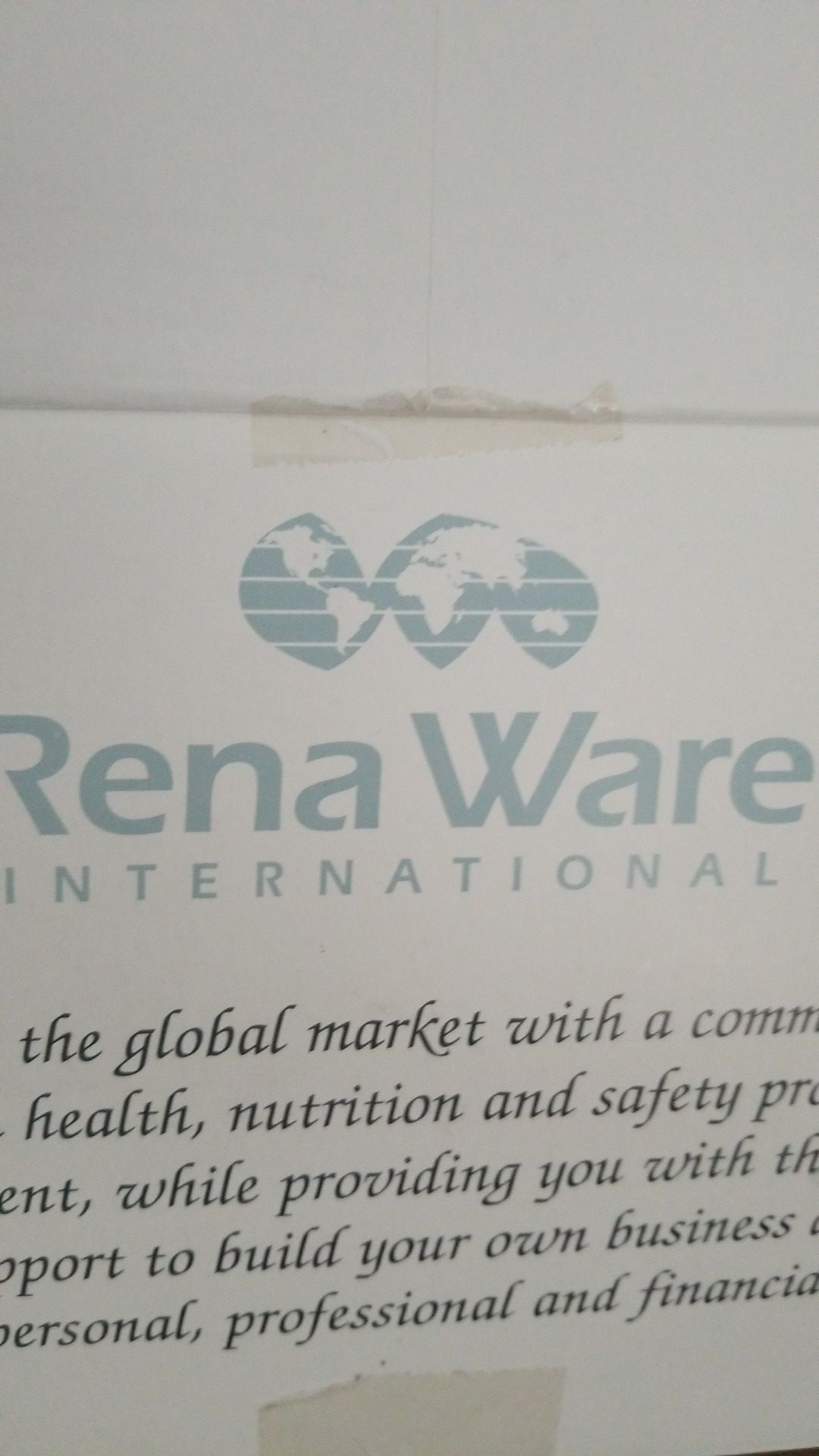 Rena ware tamalera 27 Qt $250 for Sale in Riverside, CA - OfferUp