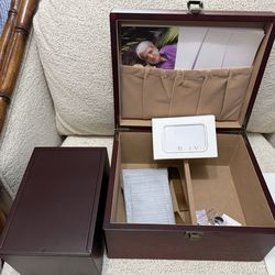 Urnas conmemorativas para cenizas humanas