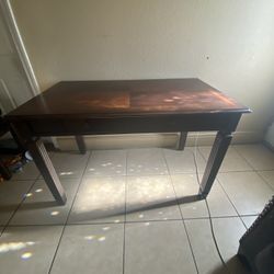 Antique Table