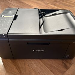 Canon Printer