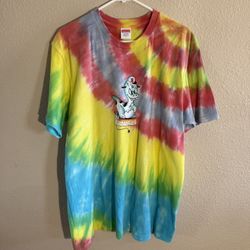 Supreme Dinosaur T Shirt