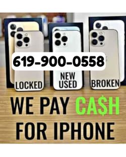 iphone iphone 17 Pro max 17 Pro macbook Pro iPad air 16 Pro max iphone Samsung macbook iPhone buyer iPhone 17 iPhone 16 Pro wanted 17 pro buying