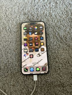 iPhone 16 Plus - T-Mobile