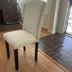 Dining Table Chairs