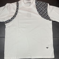 Dior Shirt (S-3x)  