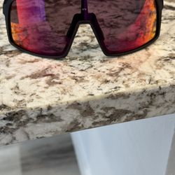 Oakley Sutro Sunglasses