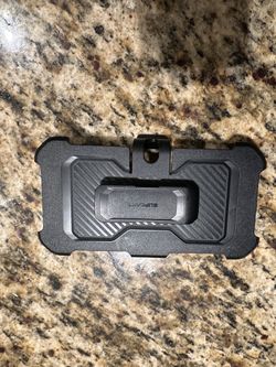 iPhone 14 Pro Max Belt Clip 
