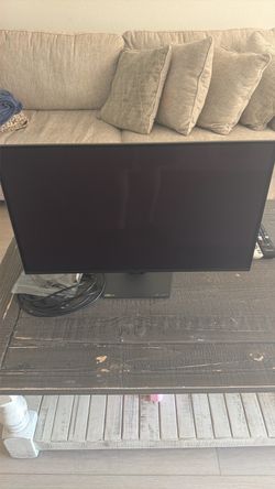 ASUS ROG Strix OLED XG27AQDMES 2K QHD 240Hz Gaming Monitor