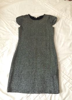 Women's Dress