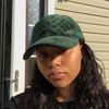 Destiny Jones