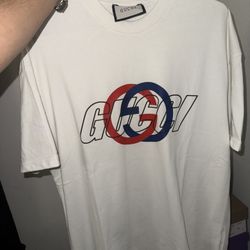 Gucci Shirt Large