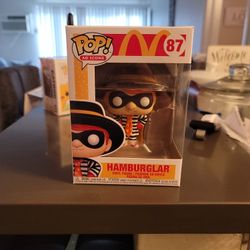 Brand New! FACTORY SEALED