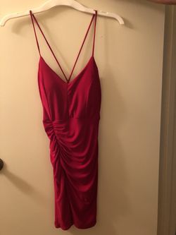 Night Dress