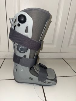 Aircast Airselect Standard (Medium)