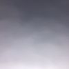 Aj_0132