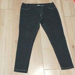 FREE Pant legging