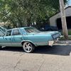 Cars And Stuff
