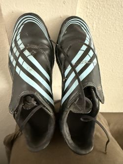 Addidas Futbol Tennis