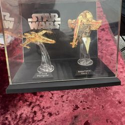 Starwars 