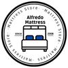 Alfredo Mattress🚚⭐️