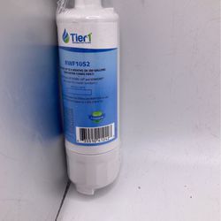 Tier 1 RWF1052 Water Filter 