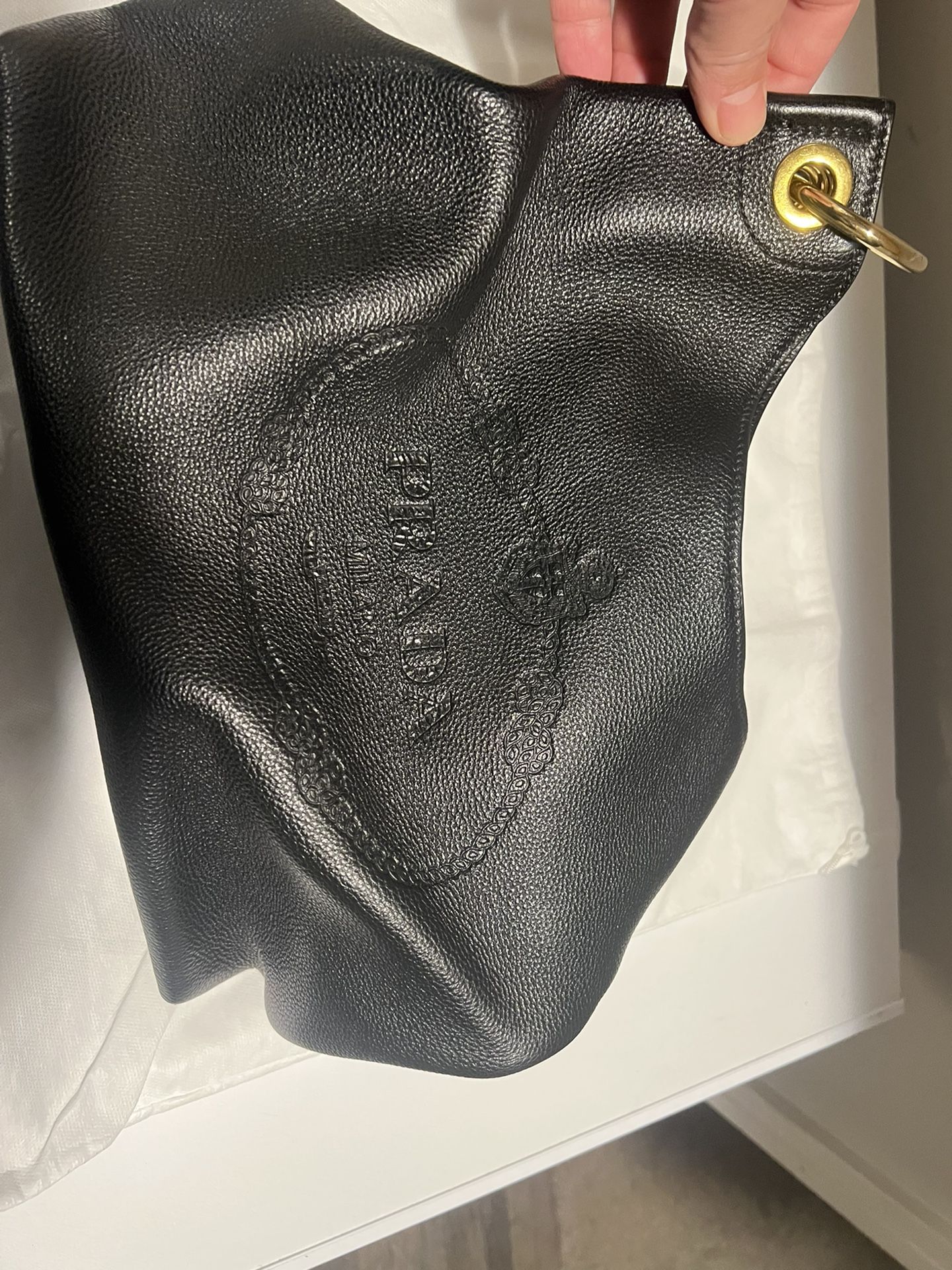 Prada Hand Bag