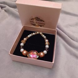 Fashion Bracelet 