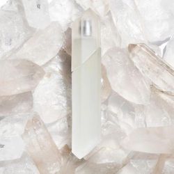 Kim Kardashian Crystal Gardenia Perfume 30 mL