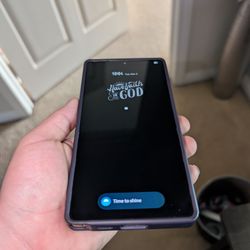 Samsung Galaxy S25 ultra (unlocked)