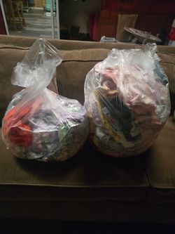 O-3 M baby girl clothes
