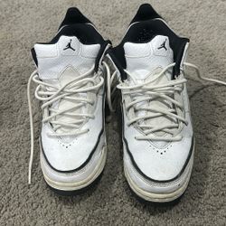 Nike Jordan 