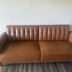 Furnite Sale/ Venta de muebles.