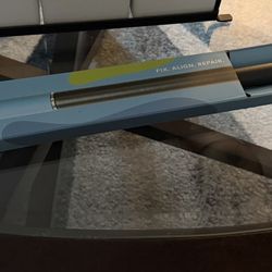 Rad Roller Massage Stick