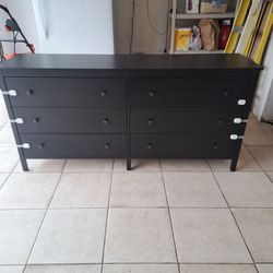 lkea Dresser 