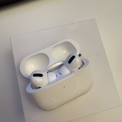 AirPods Pro ( 1st gen)