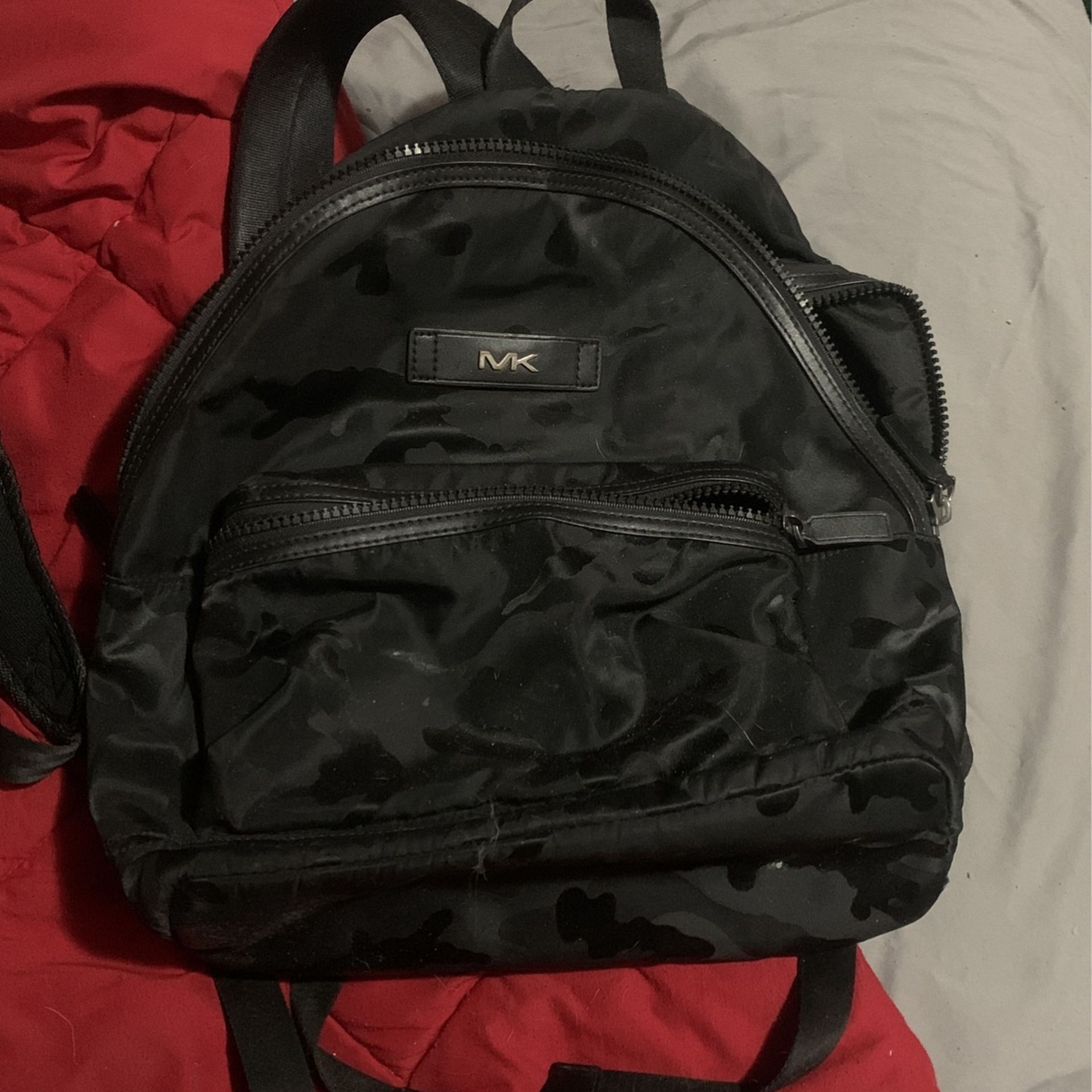 Michael Kors Booksack