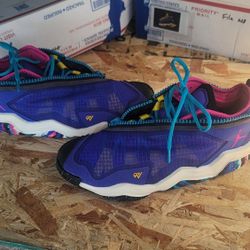 Jordan Why Not 0.6 Size 10 Mens