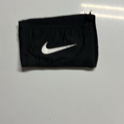 Quarterback Football Play Holder Wrist 
