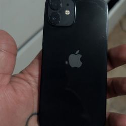 Iphone 12 Mini 64gb Unlocked 