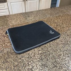 Case Logic Neoprene Laptop Sleeve