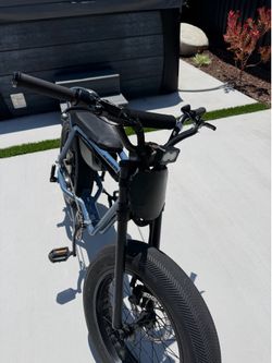 Super 73Z Miami