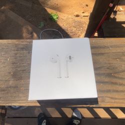 AirPods For Sale Legit